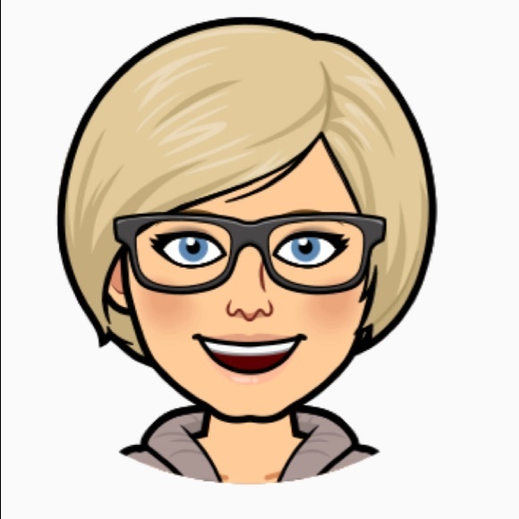 Meet your Posher, Melissa - Picture 1 of 1